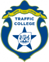 Traffic college
